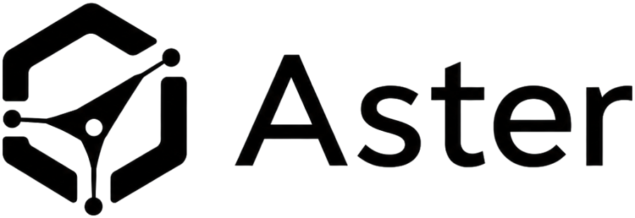 Aster